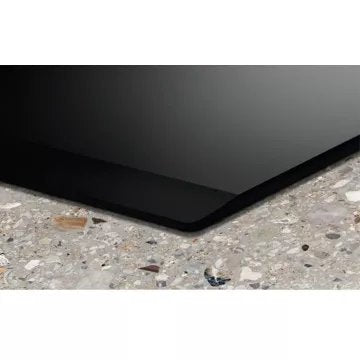 Table induction							ELECTROLUX				BIT60336BK H2H