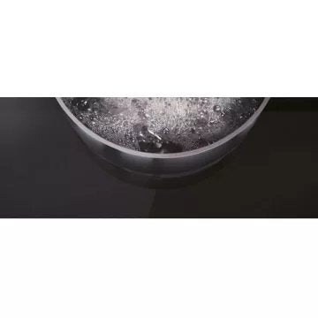 Table induction							ELECTROLUX				BIT60336BK H2H