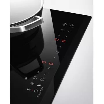 Table induction							ELECTROLUX				BIT60336BK H2H