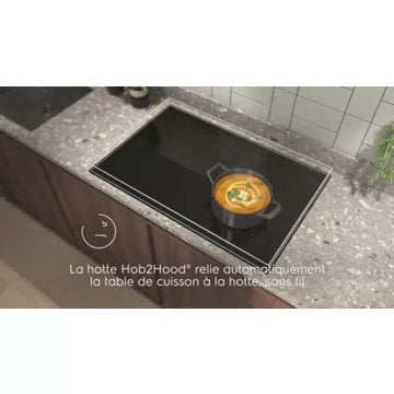 Table induction							ELECTROLUX				BIT60336BK H2H