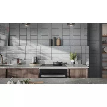 Table induction							ELECTROLUX				BIT60336BK H2H