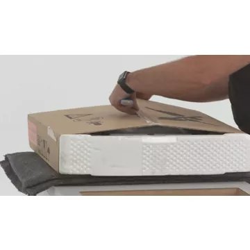 Table induction							ELECTROLUX				BIT60336BK H2H