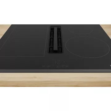 Table induction aspirante							BOSCH				PVS63SB16F Plug&Play