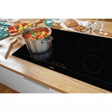 Table vitrocéramique							GORENJE				ECS959BCSC XL