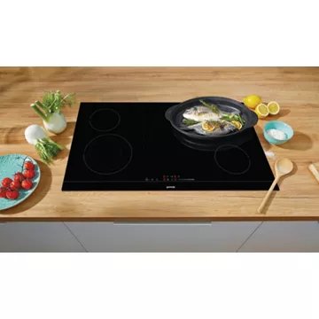 Table vitrocéramique							GORENJE				ECS959BCSC XL