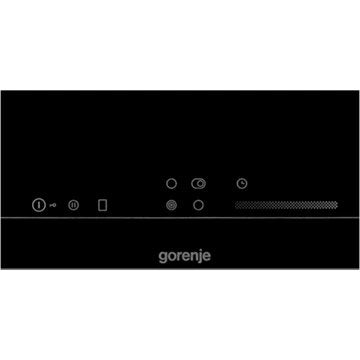 Table vitrocéramique							GORENJE				ECS959BCSC XL