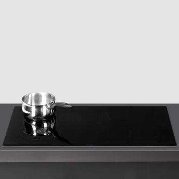 Table vitrocéramique							GORENJE				ECS959BCSC XL