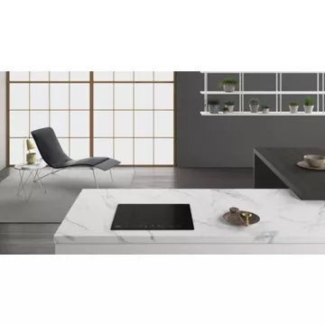 Table induction							WHIRLPOOL				WLS7260NE 6ème Sens