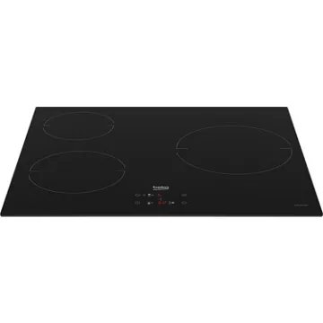 Table induction							BEKO				HII63400MT