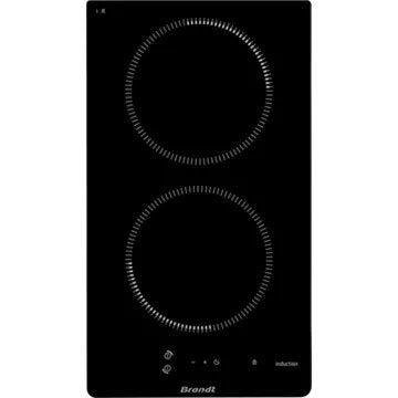 Domino induction							BRANDT				BPI3329B