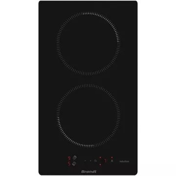 Domino induction							BRANDT				BPI3329B