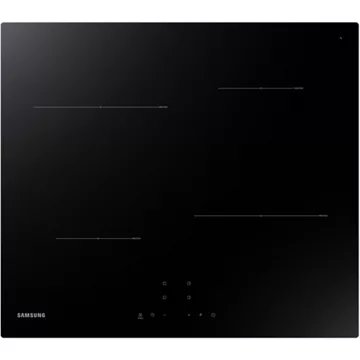 Table induction							SAMSUNG 				NZ64T3706A1