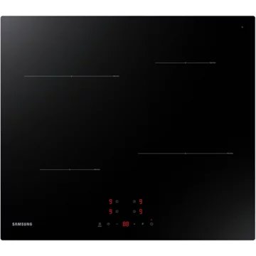 Table induction							SAMSUNG 				NZ64T3706A1