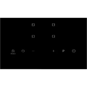 Table induction							SAMSUNG 				NZ64T3706A1