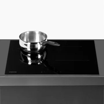 Table induction							SAMSUNG 				NZ64T3706A1