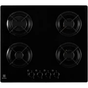 Table gaz							ELECTROLUX				EGT6242NVK/1