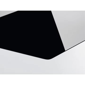 Table gaz							ELECTROLUX				EGT6242NVK/1