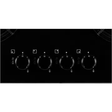 Table gaz							ELECTROLUX				EGT6242NVK/1