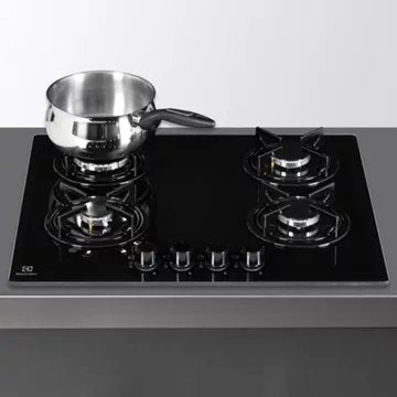 Table gaz							ELECTROLUX				EGT6242NVK/1