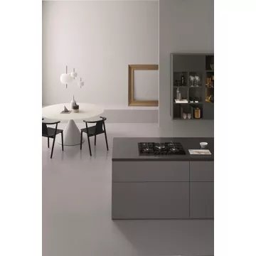 Table gaz							WHIRLPOOL				GOWL758NBFR 75cm