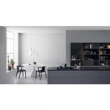 Table gaz							WHIRLPOOL				GOWL758NBFR 75cm