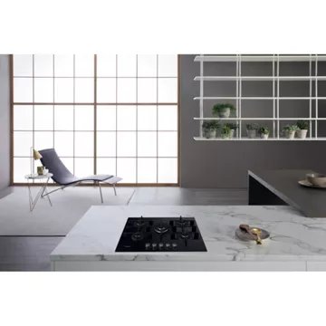 Table gaz							WHIRLPOOL				GOWL758NBFR 75cm