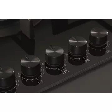 Table gaz							WHIRLPOOL				GOWL758NBFR 75cm