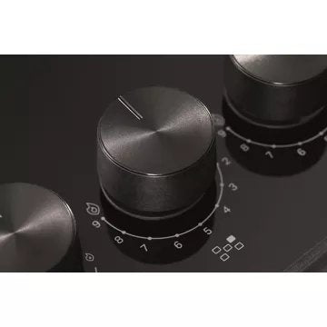 Table gaz							WHIRLPOOL				GOWL758NBFR 75cm