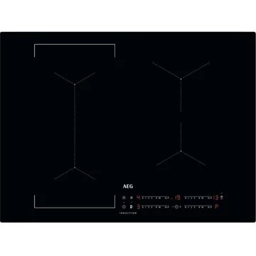 Table induction							AEG				IKE74440CB