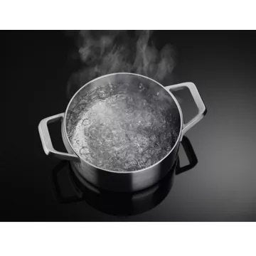 Table induction							AEG				IKE74440CB