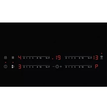 Table induction							AEG				IKE74440CB