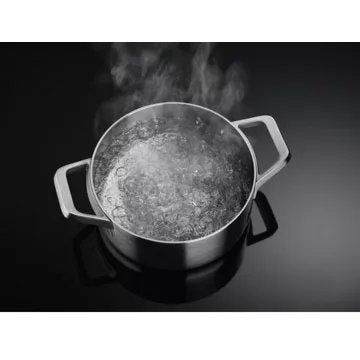 Table induction							AEG				IKE74440CB