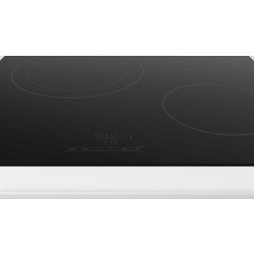 Table vitrocéramique							BOSCH				PKK61SBB8F Serenity Serie 4