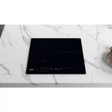 Table induction							WHIRLPOOL				WSB9260NE