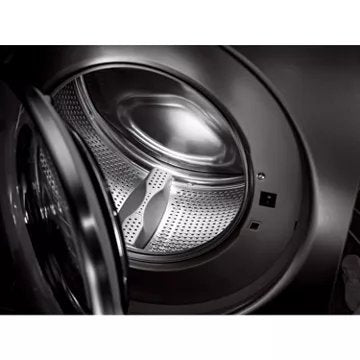 Lave linge hublot 							ASKO				W2096P.W/3