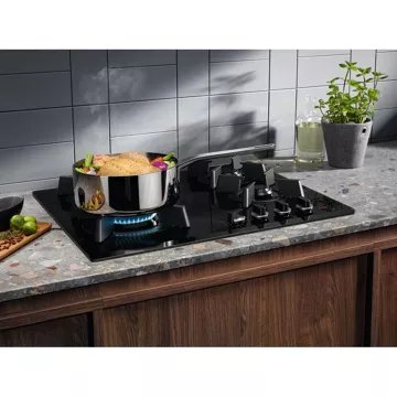 Table gaz							ELECTROLUX				KGG643753K