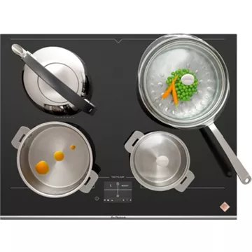 Table induction							DE DIETRICH				DPI7698DG Horizone