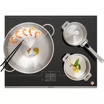 Table induction							DE DIETRICH				DPI7698DG Horizone