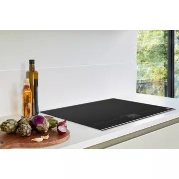 Table induction							DE DIETRICH				DPI7698DG Horizone