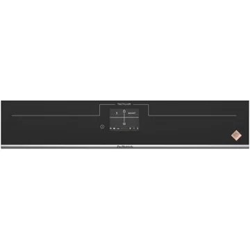 Table induction							DE DIETRICH				DPI7698DG Horizone