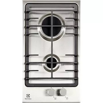 Table gaz							ELECTROLUX				EGG3322NVX