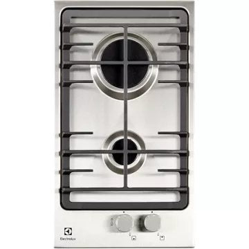 Table gaz							ELECTROLUX				EGG3322NVX