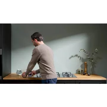 Table gaz							ELECTROLUX				EGG3322NVX