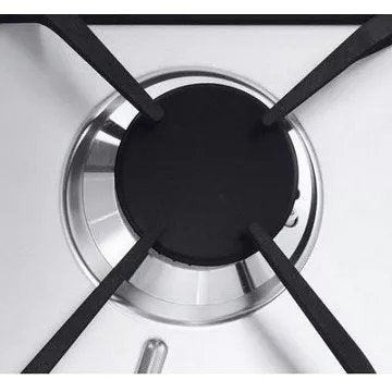 Table gaz							SMEG				SRV575GH5