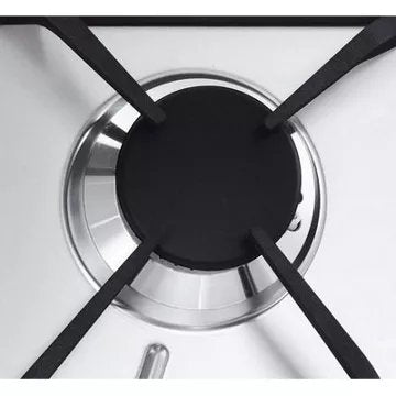 Table gaz							SMEG				SRV575GH5