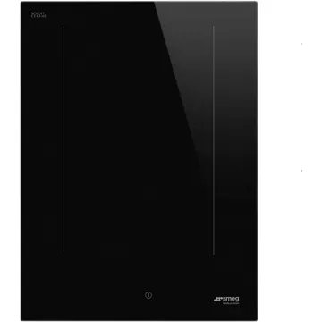 Domino induction							SMEG				SIM3323D