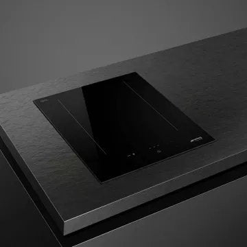 Domino induction							SMEG				SIM3323D