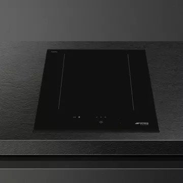 Domino induction							SMEG				SIM3323D