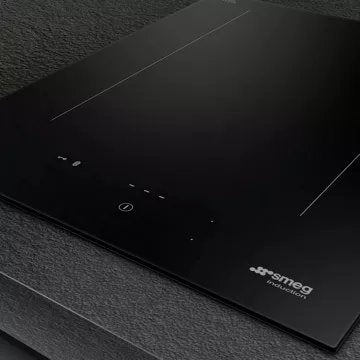 Domino induction							SMEG				SIM3323D