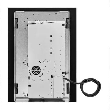 Domino induction							SMEG				SIM3323D